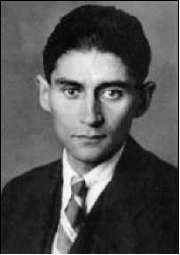 Franz_Kafka