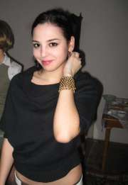 karlis