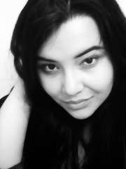 EmilyTheStrange