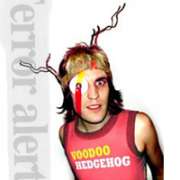 Stanganelliaq1